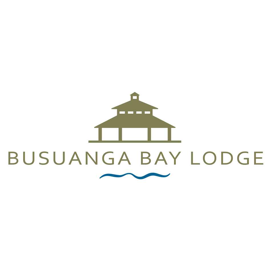 Busuanga Bay Lodge